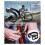 Sram Avid E7/E9/X0/Guide R/RS/RSC Fahrradbremshebel 8