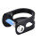 Sram Avid E7/E9/X0/Guide R/RS/RSC Fahrradbremshebel 2