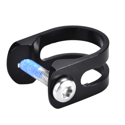 Sram Avid E7/E9/X0/Guide R/RS/RSC Fahrradbremshebel 1