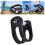 Sram Avid E7/E9/X0/Guide R/RS/RSC Fahrradbremshebel 6