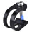 Sram Avid E7/E9/X0/Guide R/RS/RSC Fahrradbremshebel 14