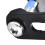 Sram Avid E7/E9/X0/Guide R/RS/RSC Fahrradbremshebel 11