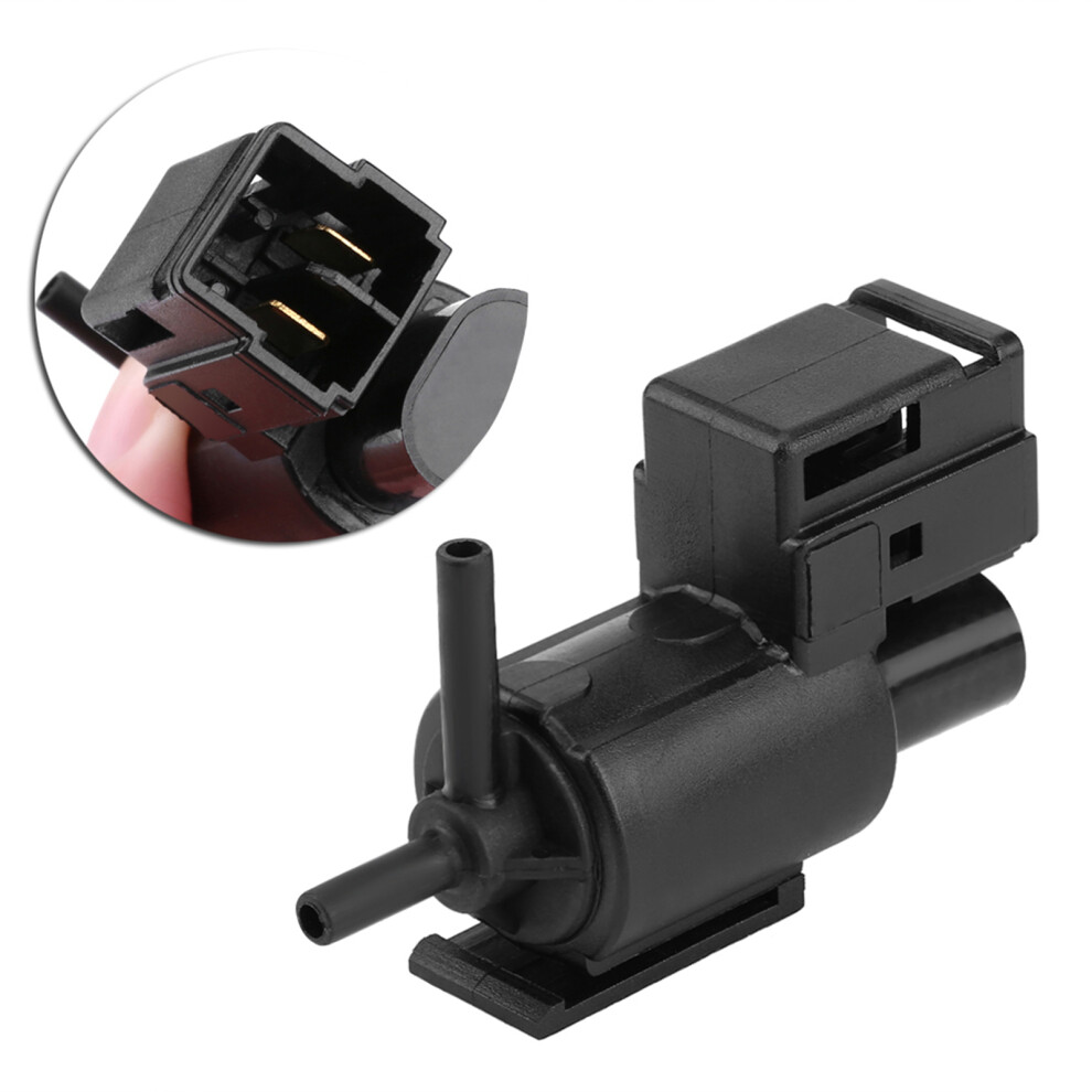 Car Exhaust Gas Recirculation Vacuum Solenoid Switch Valve For Mazda 626 Protege K5t49090 8731311732510