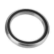 52 mm Stahl-Fahrrad-Steuerlager Ersatzteile für Mountain- und Rennräder