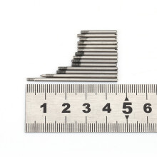 Metal Clarinet Reparing Maintenance Parts Screws Pads Tools Kit Clarinets Accessories