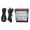 Solar Water Heater Temperature Controller Thermostat with Sensor Digital Display 5