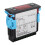Solar Water Heater Temperature Controller Thermostat with Sensor Digital Display 8