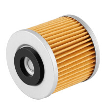 Ölfilter für YAMAHA XV750 VIRAGO 1981-1983, 1988-1999