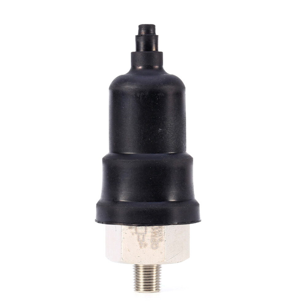 1/8In Swtich Adjustable Qpm11âNo Pressure Switch Wire External Thread Nozzle 8741311736180
