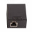 60M VGA RJ45 Extender Transmitter Receiver CAT‑5 / 6 Ethernet Cable 3