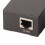 60M VGA RJ45 Extender Transmitter Receiver CAT‑5 / 6 Ethernet Cable 8