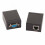 60M VGA RJ45 Extender Transmitter Receiver CAT‑5 / 6 Ethernet Cable 14