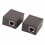 60M VGA RJ45 Extender Transmitter Receiver CAT‑5 / 6 Ethernet Cable 6