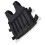 Exercise Training Fitness 50KG Maximum Loading Adjustable Workout Empty Weight Vest 16