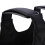 Exercise Training Fitness 50KG Maximum Loading Adjustable Workout Empty Weight Vest 12