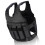 Exercise Training Fitness 50KG Maximum Loading Adjustable Workout Empty Weight Vest 7