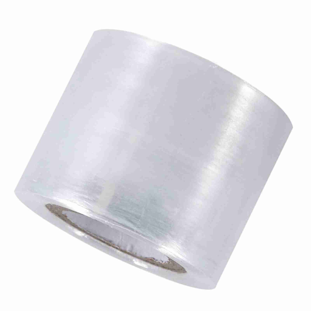 New Eyebrow Liner Tattoo Wraps Cover Preservative Film Semipermanent Makeup ( No Packaging )