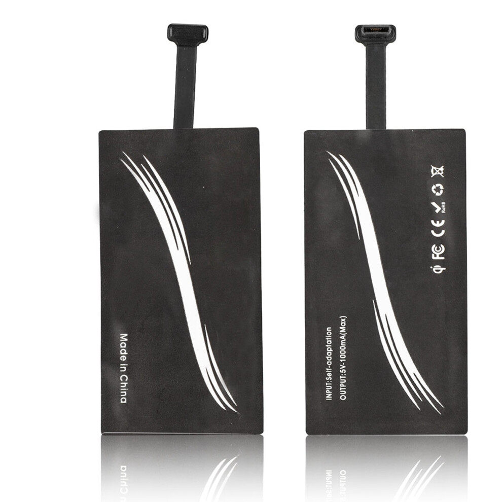Type C UsbâC Wireless Charging Receiver Module For Smartphone With Type C Interface 9471311736697