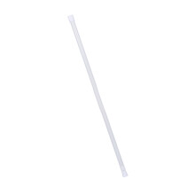 Extendable Spring Telescopic Shower Bathroom Window Curtain Rail Loaded Pole Rod 105‑190cm