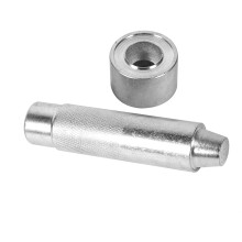 Household Accessories Eyelet Punch Die Tool Hole For Leather Clothing (2000#20mm)
