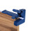 Double Edge Trimmer Banding Machine Set Wood Head and Tail Trimming Carpenter Hardware 6