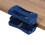 Double Edge Trimmer Banding Machine Set Wood Head and Tail Trimming Carpenter Hardware 12