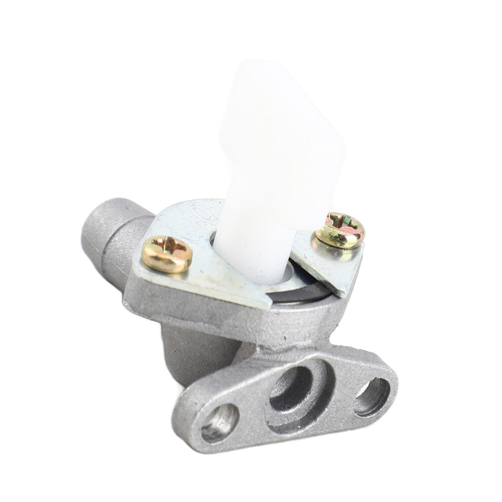 Carb Carburetor Fuel On Off Tap Switch 47/49Cc Mini Moto Pit Dirt Bike Atv Quad 4961311737435