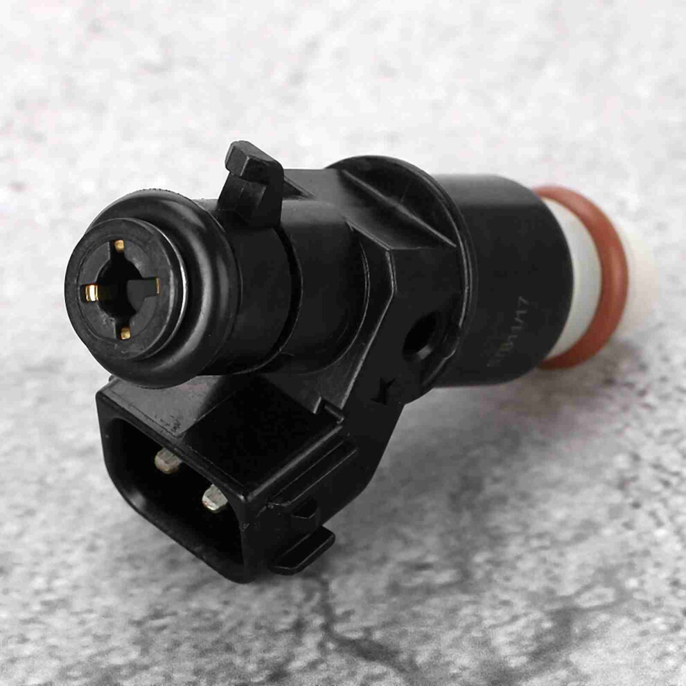 16450Rnaa01 16450-Rna A01 Fuel Injector Nozzle For Honda Civic 1.8L 16V Petrol 6 Holes 4631311738892