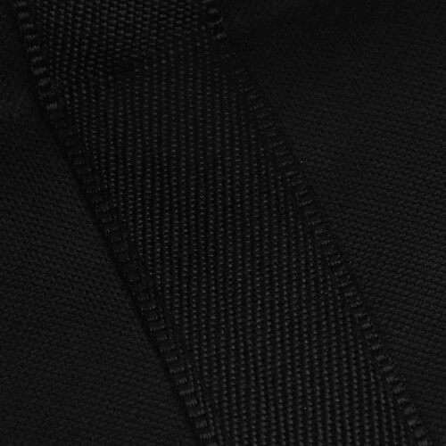 Nylon-Aufbewahrungstasche für Rollatorrahmen mit vier Rädern 2