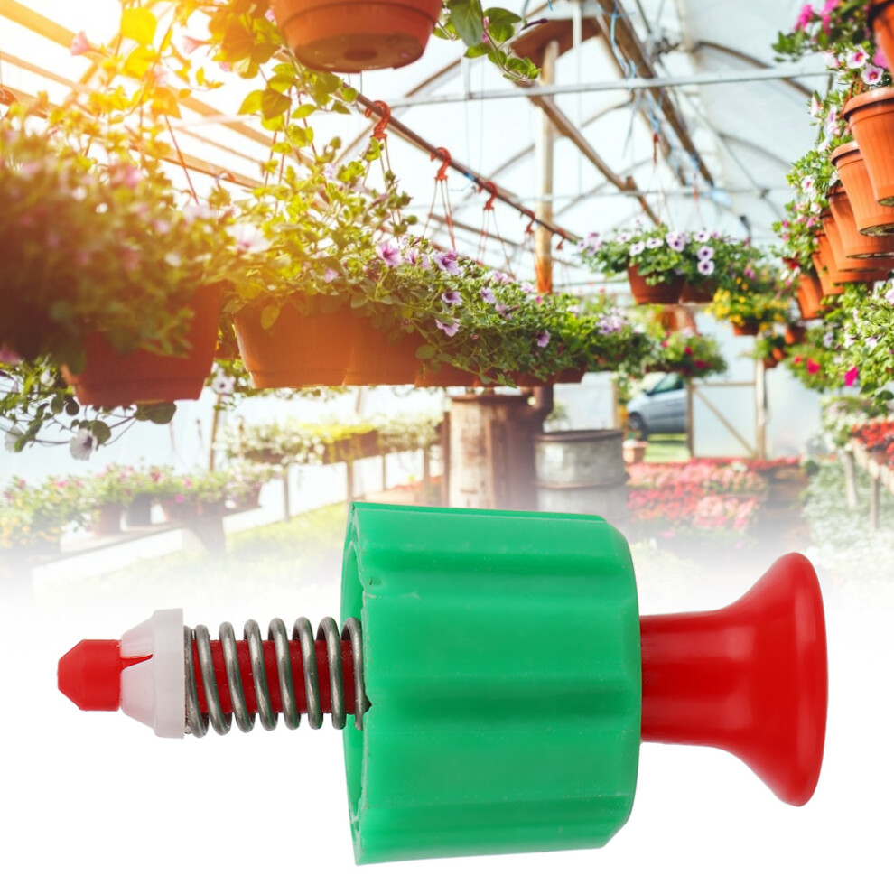 Air Compressor Pressure Relief Valve Safety Release Valves For 3L/5L/8L Backpack Sprayer 4631311739554