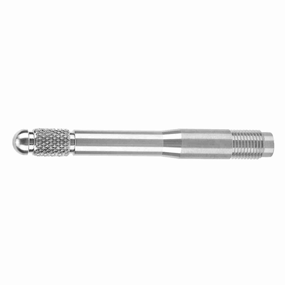 Stainless Steel Wheel Mounting Aid Tire Rim Change Tool Wheel Changing Helper Universal M14â1.25 For German Cars 7901311739630