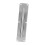 Stainless Steel Pull and Push Plate Door Access Door Pull Handle with Screws(Square 300*80mm) 14