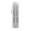 Stainless Steel Pull and Push Plate Door Access Door Pull Handle with Screws(Square 300*80mm) 2