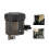 Motorcycle Clutch Oil Cup Universal Fit 20