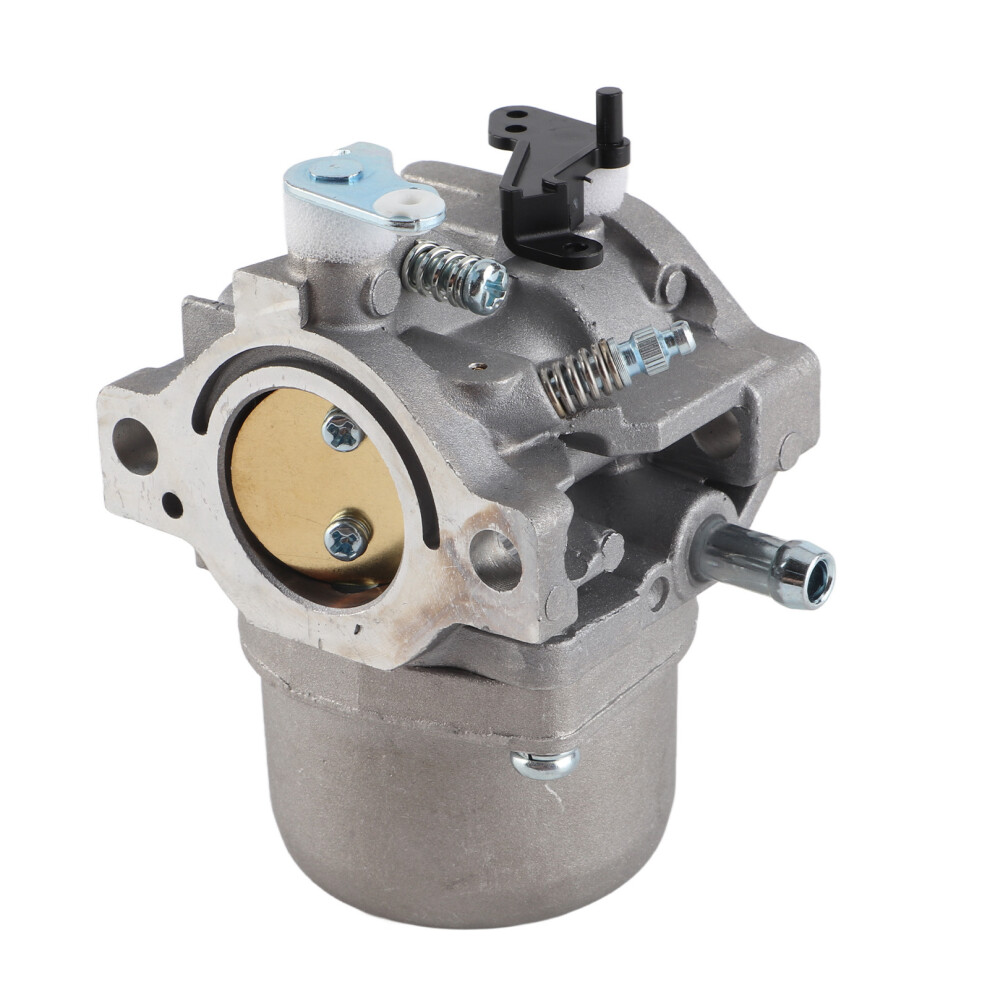 Engine Carburetor Carb Fits For Briggs 285707, 289707, 28B705, 28M707 9481311739857