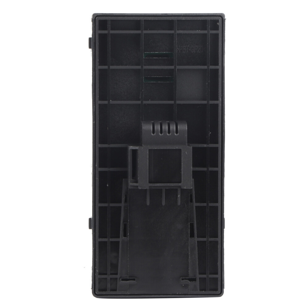 8Ed 959 851 Power Window Lifter Master Switch For A4/S4 B6 B7 Rs4 Seat Exeo 4071311740318