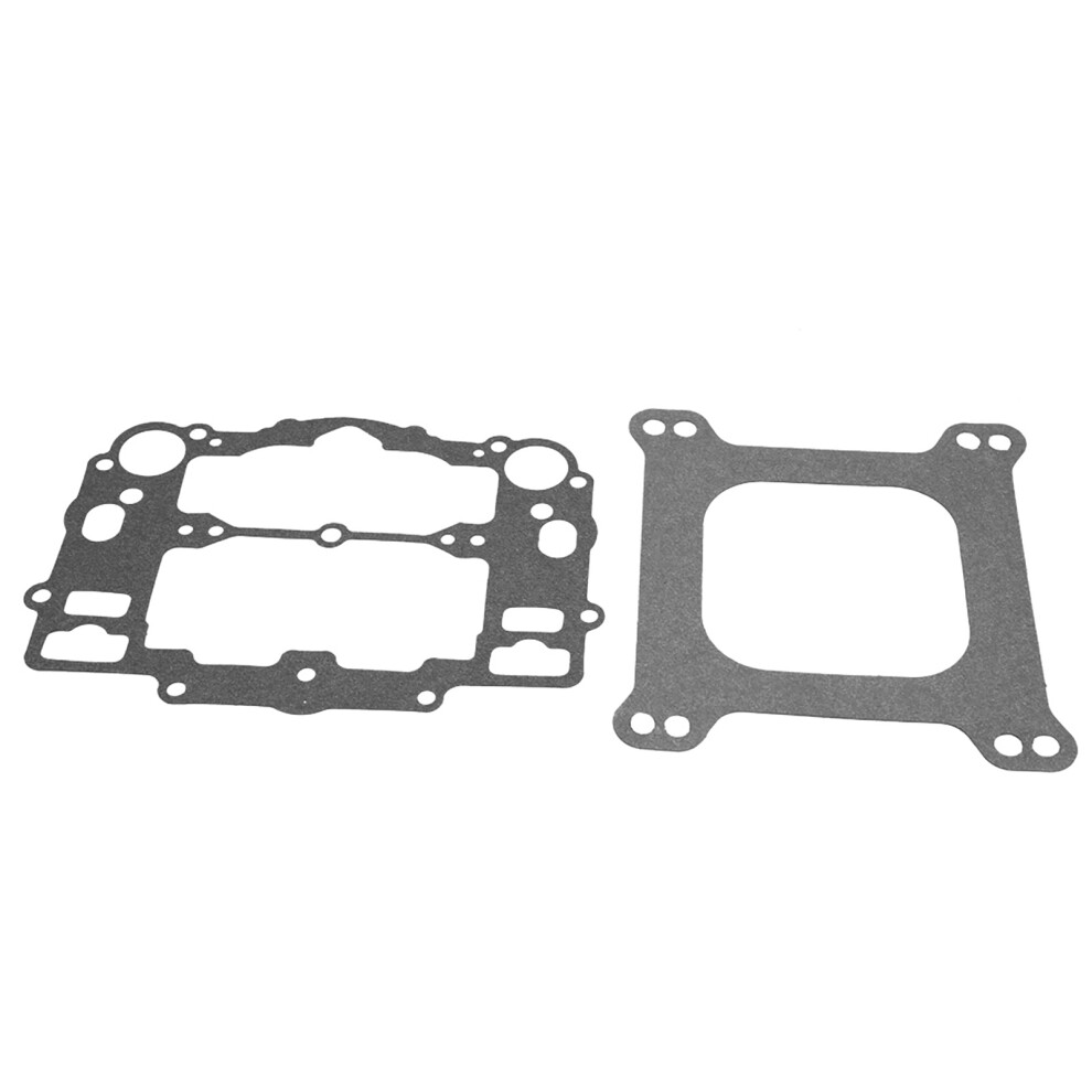 Carburetor Rebuild Kit Edelbrock Carb Repair Tools 1400 1403 1403 1405 1406 1407 1411 1409 9481311740686