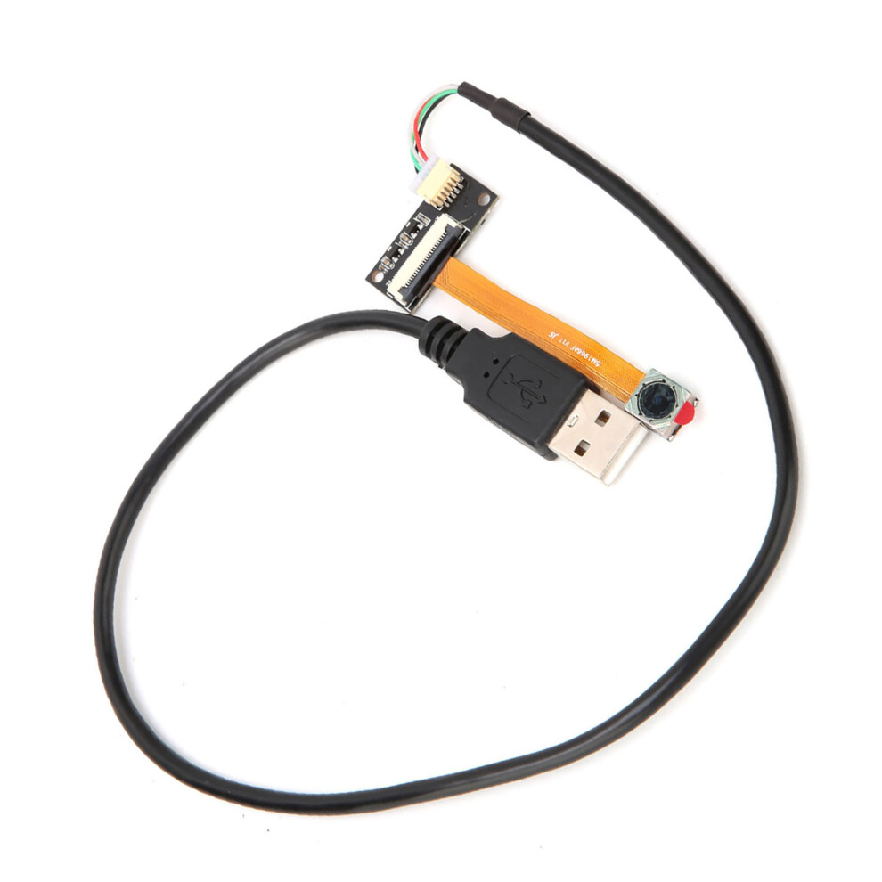 Ov5640 5Mp 2592*1944P Auto Focus Otg Uvc Usb Camera Module For Android Windows Linux Mac 3111311741159