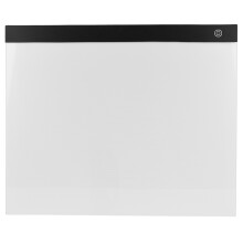 Popular Practical A3 LED Copying Board Diamond Copying Board Animation Sketching Desk
