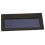 Selbstabdunkelnder Schweißlinsenfilter 10851,55,5 mm 4