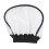 Speedlite Softbox-Diffuser 17 g Größe: Einheitsgröße Farbe: Abbildung 2