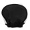 Speedlite Softbox-Diffuser 17 g Größe: Einheitsgröße Farbe: Abbildung 3