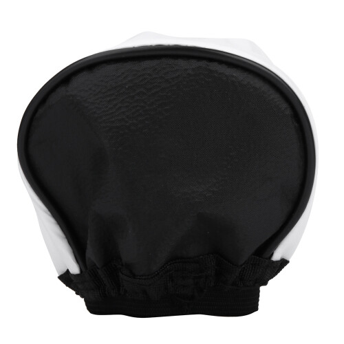 Speedlite Softbox-Diffuser 17 g Größe: Einheitsgröße Farbe: Abbildung 2