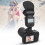Speedlite Softbox-Diffuser 17 g Größe: Einheitsgröße Farbe: Abbildung 8
