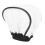 Speedlite Softbox-Diffuser 17 g Größe: Einheitsgröße Farbe: Abbildung 7