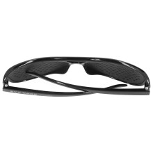 Pinhole-Brille PC Erwachsene 13cm 110-120g Farbe wie abgebildet