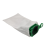 8er-Pack Staubsaugerbeutel für Kobold VB100 VB 100 FP100 Staubsaugerteile 5