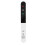 Kinder Vision Tester Typ 2 14.8x1.8 cm Buntes Tier 10
