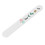 Kinder Vision Tester Typ 2 14.8x1.8 cm Buntes Tier 14