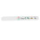 Kinder Vision Tester Typ 2 14.8x1.8 cm Buntes Tier 13